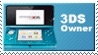 3ds owner